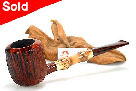 Tommi Teichmann Billiard Bamboo